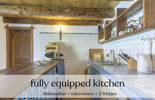 Villa Captain Morgan - Foto 5