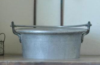 Agriturismo La Forestaria - Foto 30