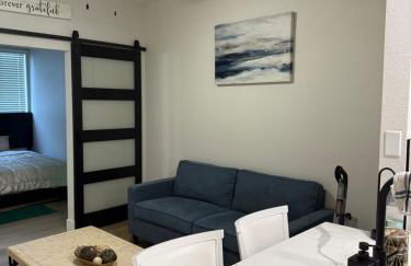 Home at Haven - Foto 7