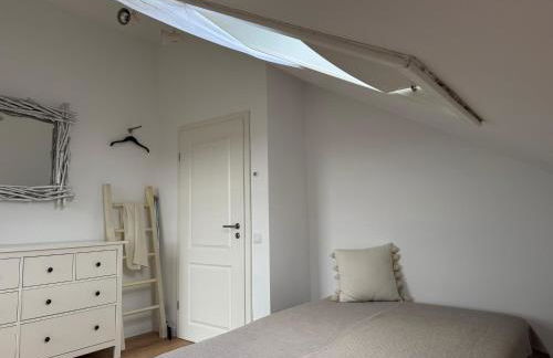 Haus Seeglück am Prüßsee - Foto 14