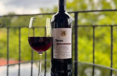 Casa Nevija - Foto 14