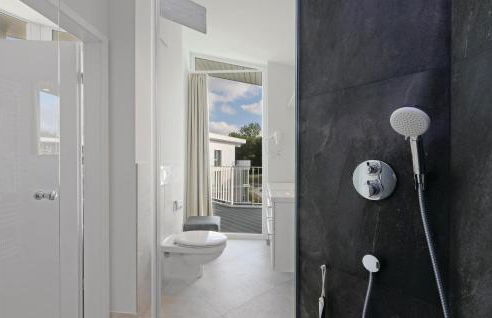 Dünenvilla 15, Whg 9 - Foto 22