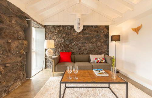 Casas de Incensos - TER -TA - Photo 79