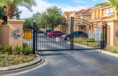 Rumi Haven-Homey&Spacious Stay - Foto 33