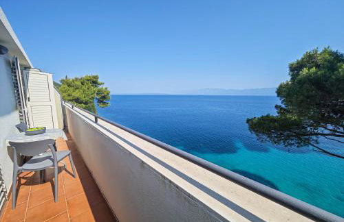 Apartments Maestral - Foto 40