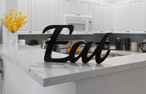 Vibrant City Gem/99 Walk/Pike Pl/Pool/Pet/Parking - Foto 19