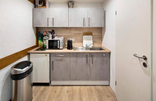 Vogelsberger Bett 7 die 1 - Photo 10