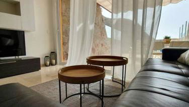 Ocean Apartment Tauro, Fast WI-FI, Pool, Terrace - Foto 4