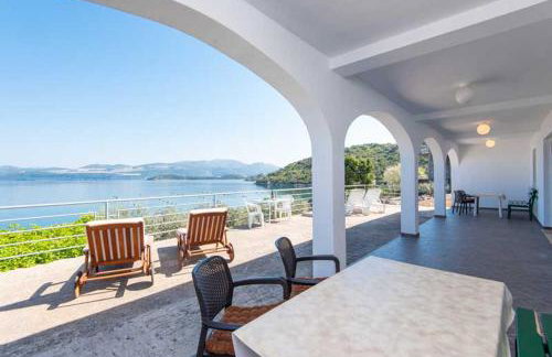 Apartmani Dubravko - Foto 24