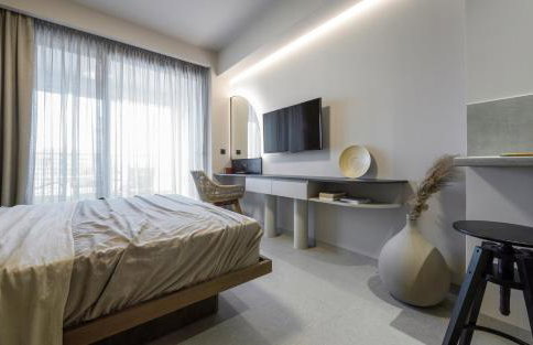 ANASSA BUTIK LIVING NIKITI - Photo 5