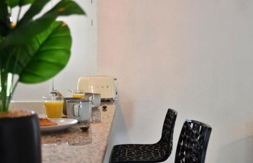 Stay In Monte Faro - Foto 13