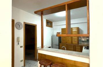 Nelly's house - Foto 6