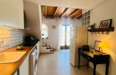 Casa Margo - Mediterranean Slow Life - Foto 2