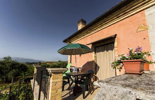 Appartamento Mimosa - Foto 13