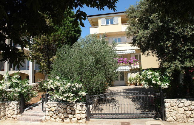 Ip - 200 m From sea - A1 - Photo 15