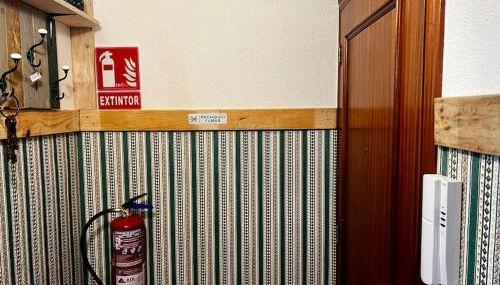 ESPECTACULAR Apartamento en el Centro de Cantabria - Foto 3