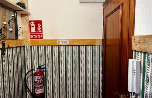 ESPECTACULAR Apartamento en el Centro de Cantabria - Foto 3