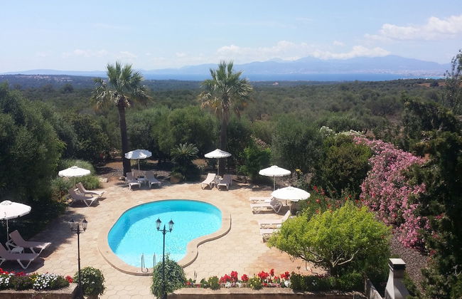 Villa Son Granada - Foto 1