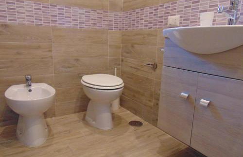 Tenuta calidarius - Foto 35