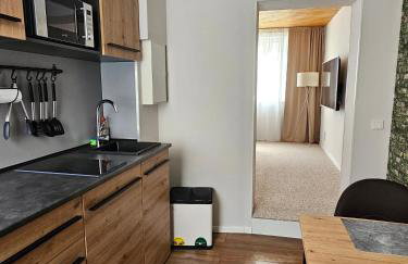 FeWo im Herzen Witzenhausens - Photo 6