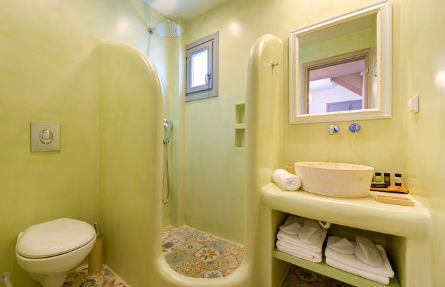 White Harmony Suites - Foto 35