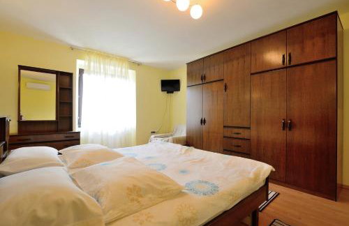 Cassa Jakov - Photo 4