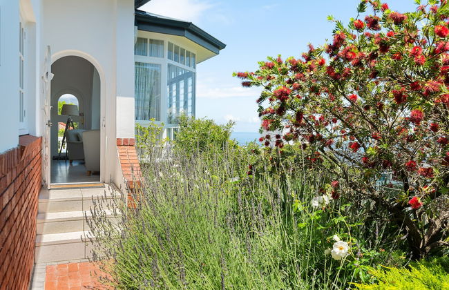 Clifton Steps 6 - Photo 28