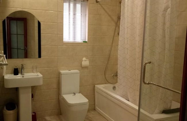 Zion Place - Foto 12