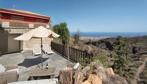 Casa Rural La Venta - Foto 2