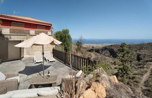 Casa Rural La Venta - Foto 2