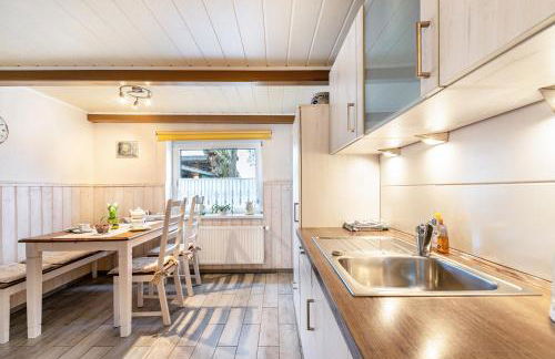 Fördehof Petersen - Zur Linde - Foto 9