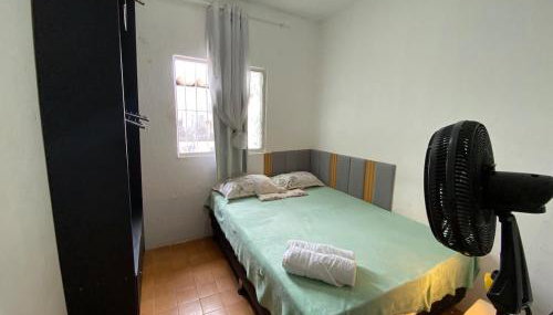 Apartamento 2 quartos em Paulista, próximo à Olinda, Vem! - Foto 3