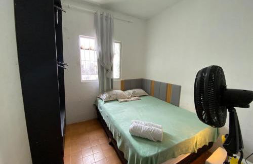 Apartamento 2 quartos em Paulista, próximo à Olinda, Vem! - Foto 3