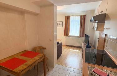 Ferienwohnung Haus Seeblick Geltow - Photo 10