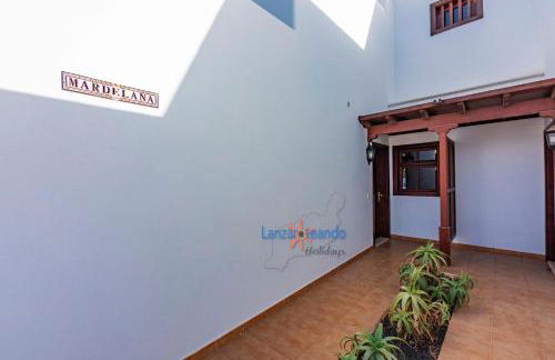 Vivienda Vacacional Mardelana - Foto 35