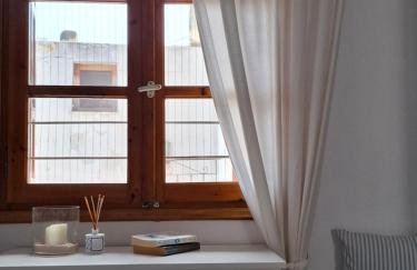 Chora Apartment - Foto 76