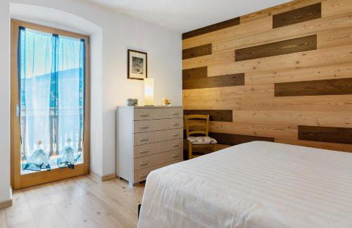 Appartamento Lory - Photo 12