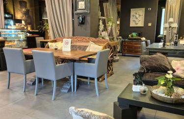 Elena House Apartments - Foto 37