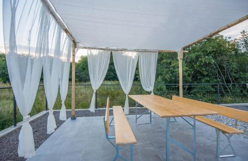 Apartments Residence Romance - Foto 42