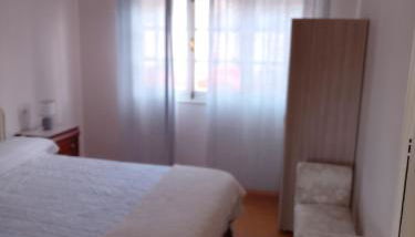 A Casa Do Viso Do Chirin - Foto 3