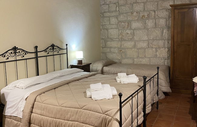 Agriturismo Il Melograno - Foto 4