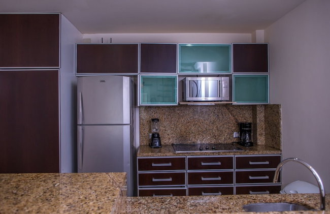 San Pedro Hotel 5ta Avenida - Foto 79