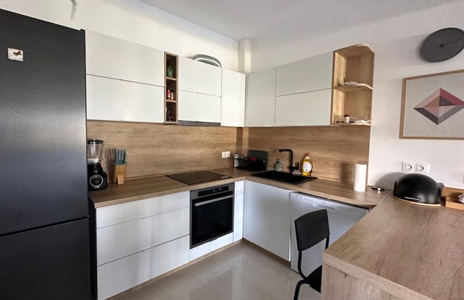 Villa Joana by Halkidiki Villas - Foto 13