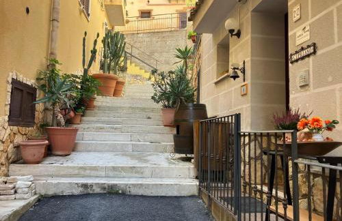 Civico 22 Casa Vacanza - Foto 1