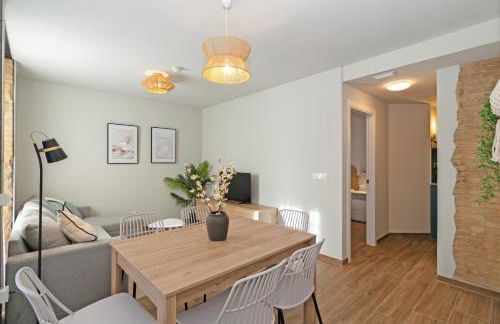 Maritime Apartamentos Puerto - Foto 37