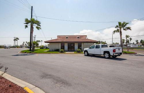 Sand Dollar Dreams - Foto 26