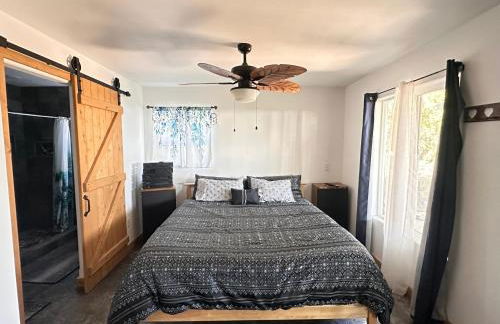 The Gray House - Foto 17