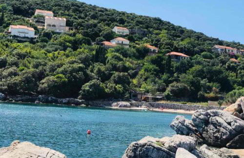 Villa Marija - Sea View Rooms - Photo 19