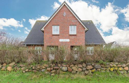 Strandläufer - Foto 24