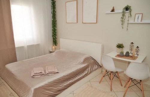 Florina Modern Studio - Foto 9